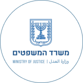 Department of Justice