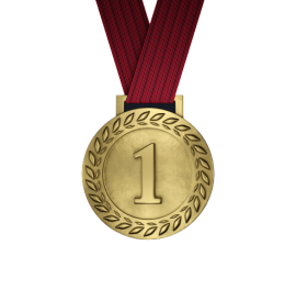 medals